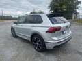 Volkswagen Tiguan Tiguan 2.0 TDI SCR R-Line Business Premium DSG Argent - thumbnail 3