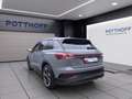 Audi Q4 e-tron 50 Q NAVI PDC KAMERA SITZHZG Grau - thumbnail 2