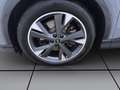 Audi Q4 e-tron 50 Q NAVI PDC KAMERA SITZHZG Grau - thumbnail 8