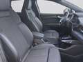 Audi Q4 e-tron 50 Q NAVI PDC KAMERA SITZHZG Grau - thumbnail 17