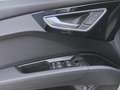 Audi Q4 e-tron 50 Q NAVI PDC KAMERA SITZHZG Grau - thumbnail 11