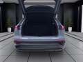 Audi Q4 e-tron 50 Q NAVI PDC KAMERA SITZHZG Grau - thumbnail 4