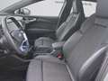Audi Q4 e-tron 50 Q NAVI PDC KAMERA SITZHZG Grau - thumbnail 9