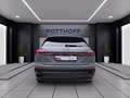 Audi Q4 e-tron 50 Q NAVI PDC KAMERA SITZHZG Grau - thumbnail 3