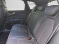 Audi Q4 e-tron 50 Q NAVI PDC KAMERA SITZHZG Grau - thumbnail 16