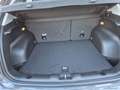 Jeep Compass 1.5 T4 130CV MHEV 2WD Altitude Gri - thumbnail 12