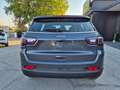 Jeep Compass 1.5 T4 130CV MHEV 2WD Altitude Gri - thumbnail 5