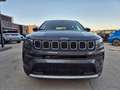 Jeep Compass 1.5 T4 130CV MHEV 2WD Altitude Gri - thumbnail 2