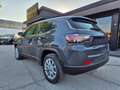 Jeep Compass 1.5 T4 130CV MHEV 2WD Altitude Gri - thumbnail 4