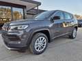 Jeep Compass 1.5 T4 130CV MHEV 2WD Altitude Gri - thumbnail 3