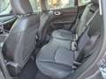 Jeep Compass 1.5 T4 130CV MHEV 2WD Altitude Gri - thumbnail 8