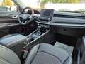 Jeep Compass 1.5 T4 130CV MHEV 2WD Altitude Gri - thumbnail 10