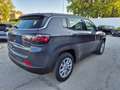 Jeep Compass 1.5 T4 130CV MHEV 2WD Altitude Gri - thumbnail 6