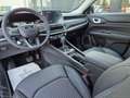 Jeep Compass 1.5 T4 130CV MHEV 2WD Altitude Gri - thumbnail 9