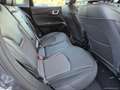 Jeep Compass 1.5 T4 130CV MHEV 2WD Altitude Gri - thumbnail 11