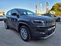 Jeep Compass 1.5 T4 130CV MHEV 2WD Altitude Gri - thumbnail 1
