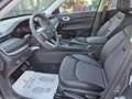 Jeep Compass 1.5 T4 130CV MHEV 2WD Altitude Gri - thumbnail 7