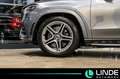 Mercedes-Benz GLS 400 d 4M AMG 7-SI.|ACC|STHZ|MASSA|6xSHZ|360° Gri - thumbnail 3