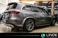 Mercedes-Benz GLS 400 d 4M AMG 7-SI.|ACC|STHZ|MASSA|6xSHZ|360° Gri - thumbnail 5