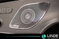 Mercedes-Benz GLS 400 d 4M AMG 7-SI.|ACC|STHZ|MASSA|6xSHZ|360° Grau - thumbnail 17