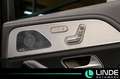 Mercedes-Benz GLS 400 d 4M AMG 7-SI.|ACC|STHZ|MASSA|6xSHZ|360° Gris - thumbnail 14