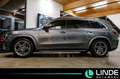 Mercedes-Benz GLS 400 d 4M AMG 7-SI.|ACC|STHZ|MASSA|6xSHZ|360° Gri - thumbnail 4