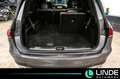 Mercedes-Benz GLS 400 d 4M AMG 7-SI.|ACC|STHZ|MASSA|6xSHZ|360° Gri - thumbnail 7