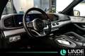 Mercedes-Benz GLS 400 d 4M AMG 7-SI.|ACC|STHZ|MASSA|6xSHZ|360° Gris - thumbnail 11