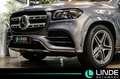 Mercedes-Benz GLS 400 d 4M AMG 7-SI.|ACC|STHZ|MASSA|6xSHZ|360° Gri - thumbnail 2