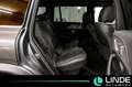 Mercedes-Benz GLS 400 d 4M AMG 7-SI.|ACC|STHZ|MASSA|6xSHZ|360° Gri - thumbnail 8