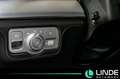 Mercedes-Benz GLS 400 d 4M AMG 7-SI.|ACC|STHZ|MASSA|6xSHZ|360° Gri - thumbnail 15