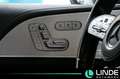 Mercedes-Benz GLS 400 d 4M AMG 7-SI.|ACC|STHZ|MASSA|6xSHZ|360° Gri - thumbnail 13