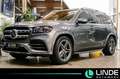 Mercedes-Benz GLS 400 d 4M AMG 7-SI.|ACC|STHZ|MASSA|6xSHZ|360° Gri - thumbnail 1