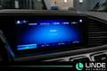 Mercedes-Benz GLS 400 d 4M AMG 7-SI.|ACC|STHZ|MASSA|6xSHZ|360° Grau - thumbnail 20