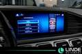 Mercedes-Benz GLS 400 d 4M AMG 7-SI.|ACC|STHZ|MASSA|6xSHZ|360° Grau - thumbnail 19