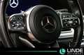 Mercedes-Benz GLS 400 d 4M AMG 7-SI.|ACC|STHZ|MASSA|6xSHZ|360° Grau - thumbnail 16