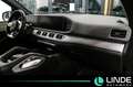Mercedes-Benz GLS 400 d 4M AMG 7-SI.|ACC|STHZ|MASSA|6xSHZ|360° Gri - thumbnail 10
