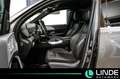 Mercedes-Benz GLS 400 d 4M AMG 7-SI.|ACC|STHZ|MASSA|6xSHZ|360° Gris - thumbnail 12