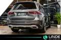 Mercedes-Benz GLS 400 d 4M AMG 7-SI.|ACC|STHZ|MASSA|6xSHZ|360° Gri - thumbnail 6