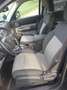 Dodge Nitro SXT Schwarz - thumbnail 8