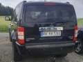 Dodge Nitro SXT Schwarz - thumbnail 5