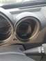 Dodge Nitro SXT Schwarz - thumbnail 7