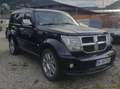 Dodge Nitro SXT Schwarz - thumbnail 1