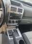 Dodge Nitro SXT Schwarz - thumbnail 6