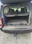 Dodge Nitro SXT Schwarz - thumbnail 9