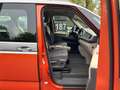 Volkswagen T7 Multivan Life 7-SITZER SCHIEBETÜREN SCHW. AHK Silber - thumbnail 11