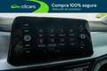 Volkswagen T-Roc 1.0 TSI Life 81kW Negro - thumbnail 28