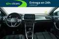 Volkswagen T-Roc 1.0 TSI Life 81kW Negro - thumbnail 13