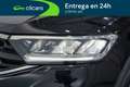 Volkswagen T-Roc 1.0 TSI Life 81kW Negro - thumbnail 10