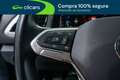 Volkswagen T-Roc 1.0 TSI Life 81kW Negro - thumbnail 23